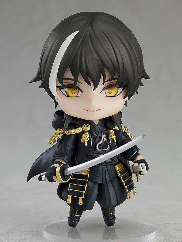 Nendoroid Bojji & Kage,Figures,Nendoroid,Nendoroid Figures,Ranking of Kings