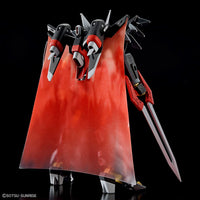 HG 1/144 Black Knight Squad Shi-ve A