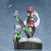 Bonnie Illustration "Hitoyo-chan" Complete Figure - Union Creative - Glacier Hobbies