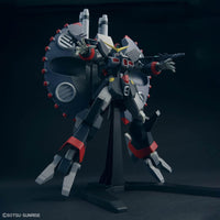 HG 1/144 Destroy Gundam