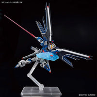 HG 1/144 Rising Freedom Gundam