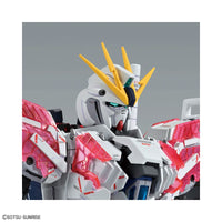 MG 1/100 Narrative Gundam C-Packs Ver. Ka