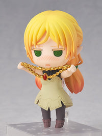 Nendoroid Elf - Good Smile Arts Shanghai - Glacier Hobbies