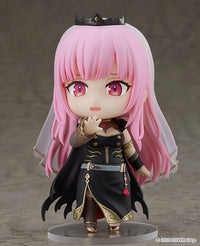 Nendoroid Mori Calliope - Good Smile Company - Glacier Hobbies