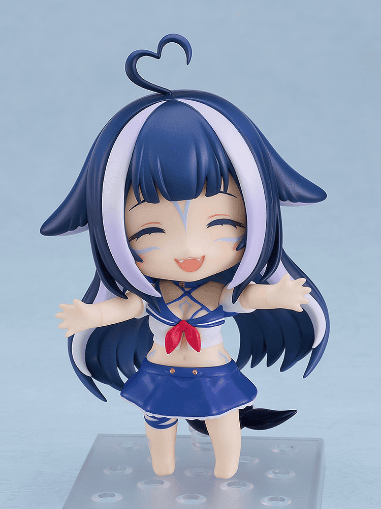 Nendoroid Shylily