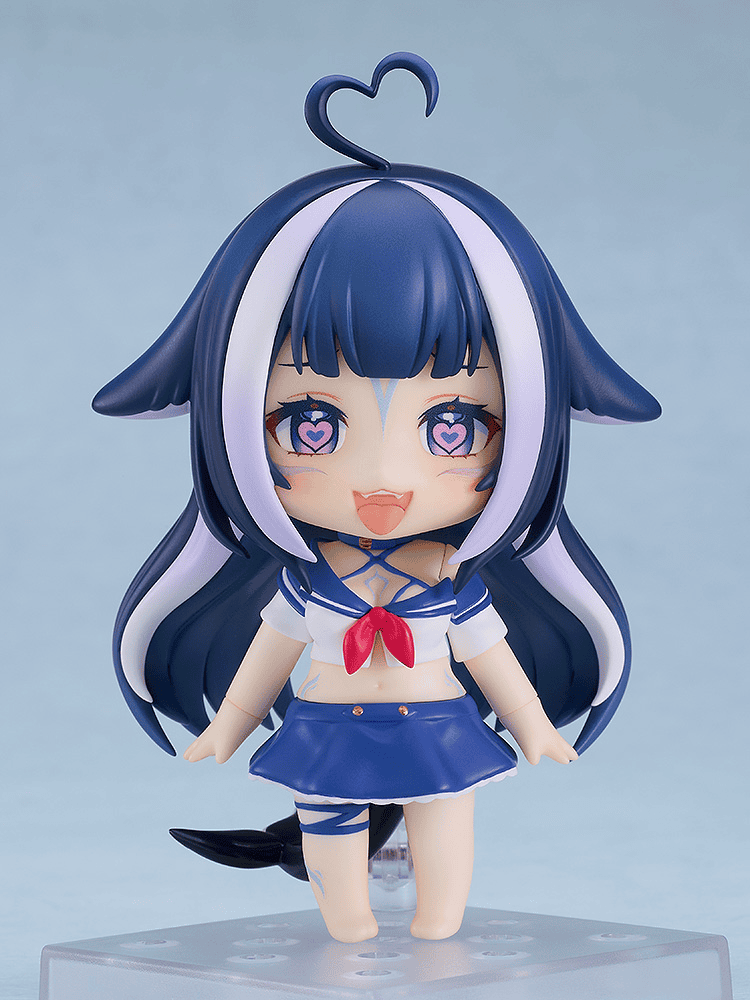 Nendoroid Shylily