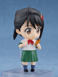 Nendoroid Suzume Iwato