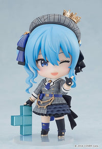 Nendoroid Hoshimachi Suisei (Re-Run)