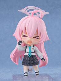 Nendoroid Hoshino Takanashi