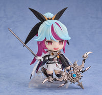 Nendoroid Neo: Traveler