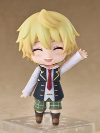 Nendoroid Oz Vessalius