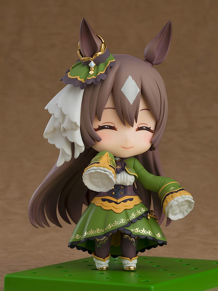 Nendoroid Satono Diamond