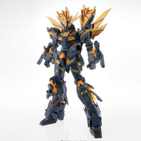 PG 1/60 Unicorn Gundam 02 Banshee Norn