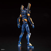 RG 1/144 Evangelion Mark 06 - Bandai - Glacier Hobbies