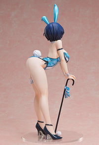 Yozakura: Bare Leg Bunny Ver. 1/4 Scale Figure - FREEing - Glacier Hobbies