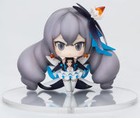 Asteroid Series "Honkai Impact 3rd" Bronya Zaychik Herrscher of Reason