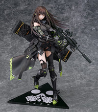 [PREORDER] Girls' Frontline M4A1 MOD3 1/7 Scale Figure