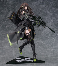 [PREORDER] Girls' Frontline M4A1 MOD3 1/7 Scale Figure