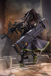 [PREORDER] Girls' Frontline M4A1 MOD3 1/7 Scale Figure