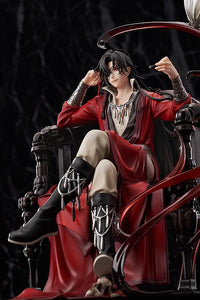 Hua Cheng 1/7 Scale Figure