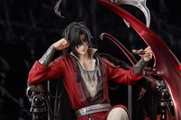 Hua Cheng 1/7 Scale Figure