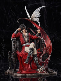 Hua Cheng 1/7 Scale Figure