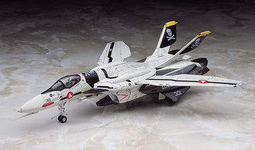 Macross Zero 1/72 VF-0S