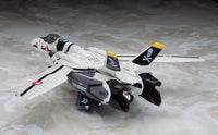 Macross Zero 1/72 VF-0S