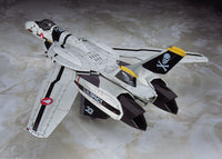 Macross Zero 1/72 VF-0S