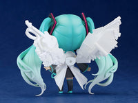 [PREORDER] Nendoroid Hatsune Miku: Happy 16th Birthday Ver.