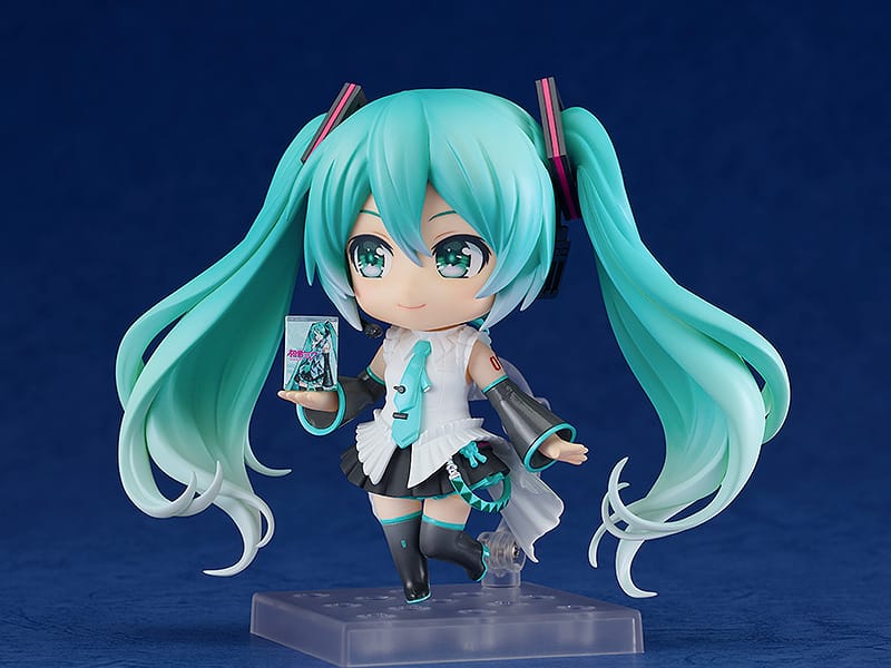 [PREORDER] Nendoroid Hatsune Miku: Happy 16th Birthday Ver.