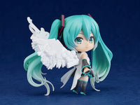 [PREORDER] Nendoroid Hatsune Miku: Happy 16th Birthday Ver.