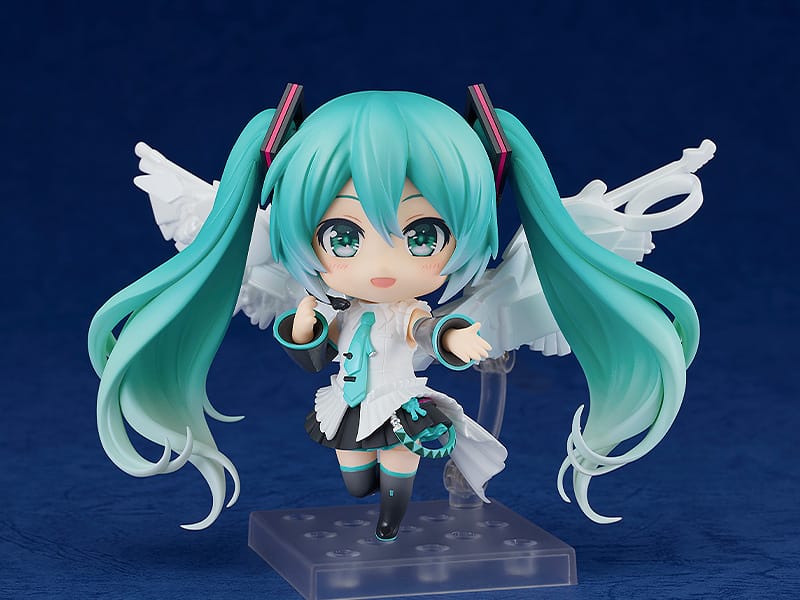 [PREORDER] Nendoroid Hatsune Miku: Happy 16th Birthday Ver.