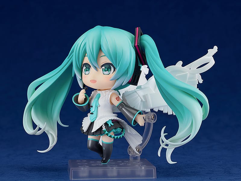 [PREORDER] Nendoroid Hatsune Miku: Happy 16th Birthday Ver.