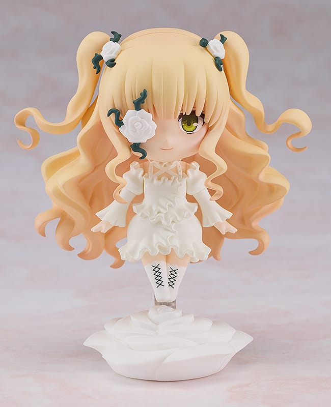 [PREORDER] Nendoroid Kirakishou