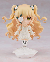 [PREORDER] Nendoroid Kirakishou