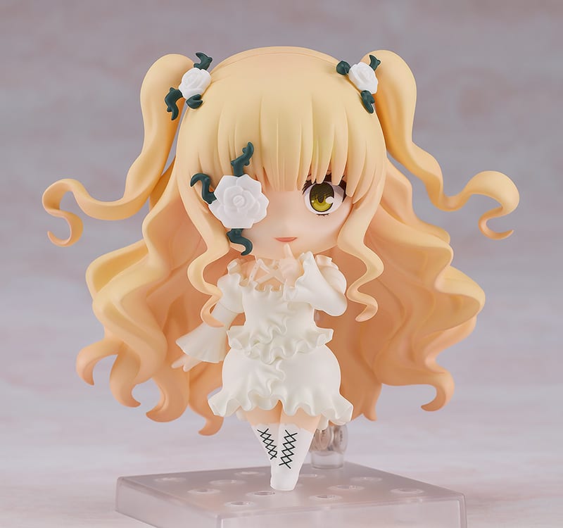 [PREORDER] Nendoroid Kirakishou