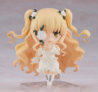 [PREORDER] Nendoroid Kirakishou