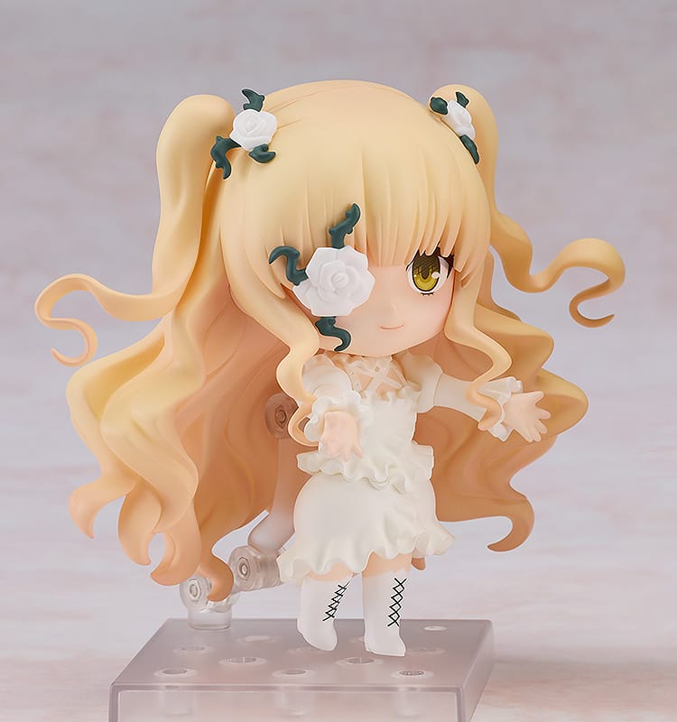 [PREORDER] Nendoroid Kirakishou