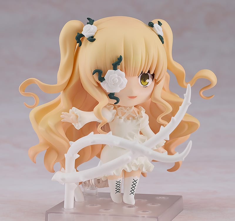 [PREORDER] Nendoroid Kirakishou