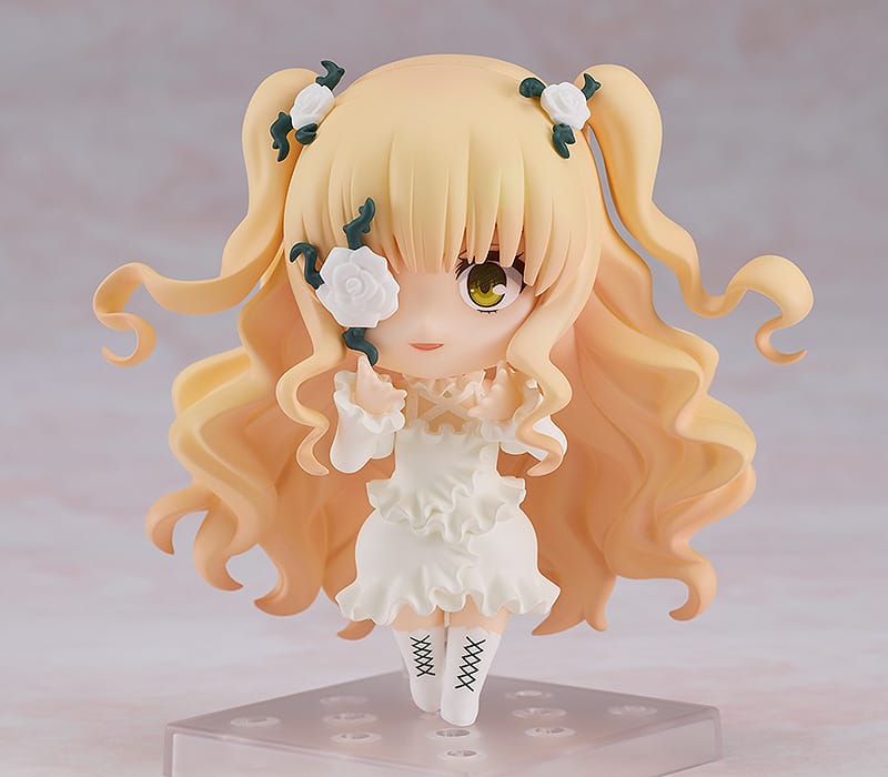 [PREORDER] Nendoroid Kirakishou