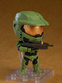 Nendoroid Master Chief