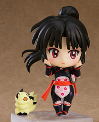 Nendoroid Sango