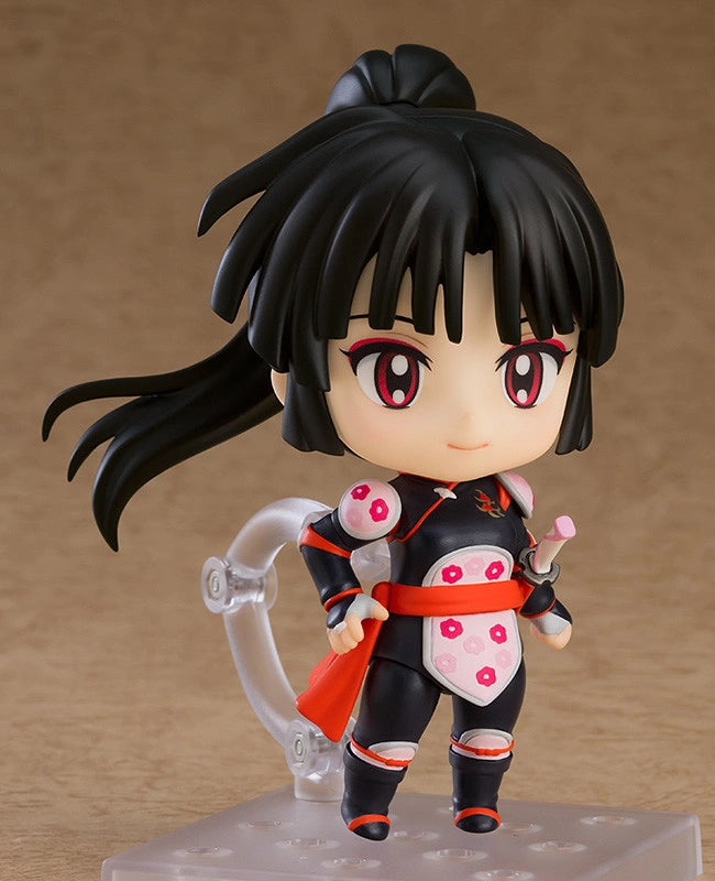 Nendoroid Sango