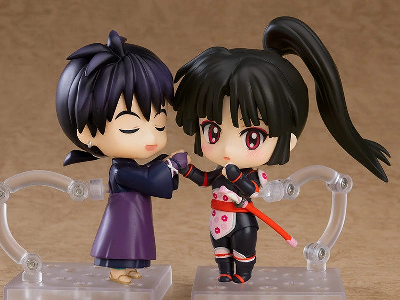 Nendoroid Sango