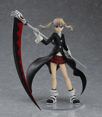 [PREORDER] POP UP PARADE Maka Albarn