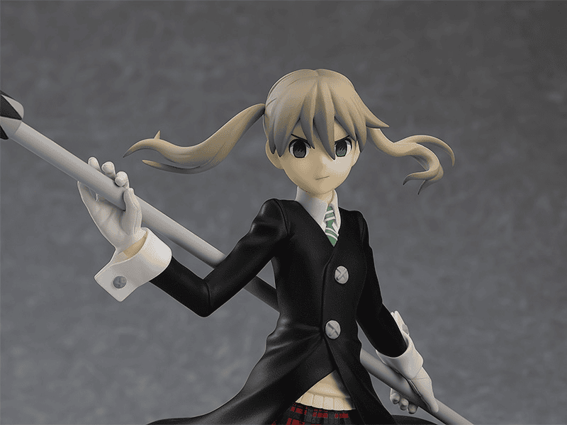 [PREORDER] POP UP PARADE Maka Albarn