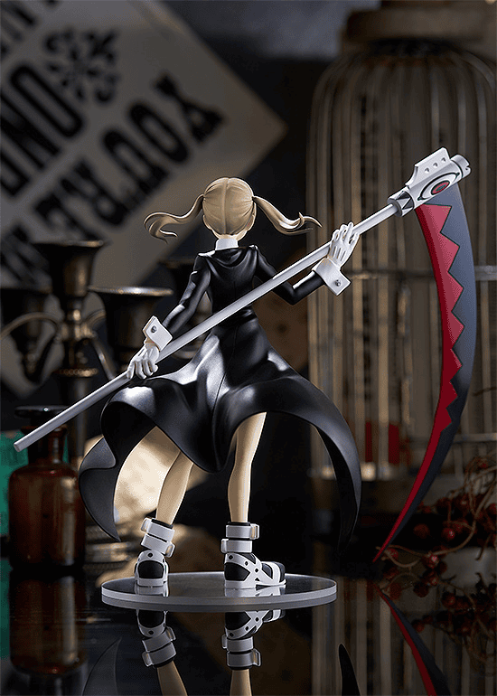 [PREORDER] POP UP PARADE Maka Albarn