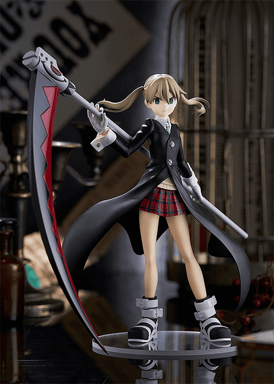 [PREORDER] POP UP PARADE Maka Albarn