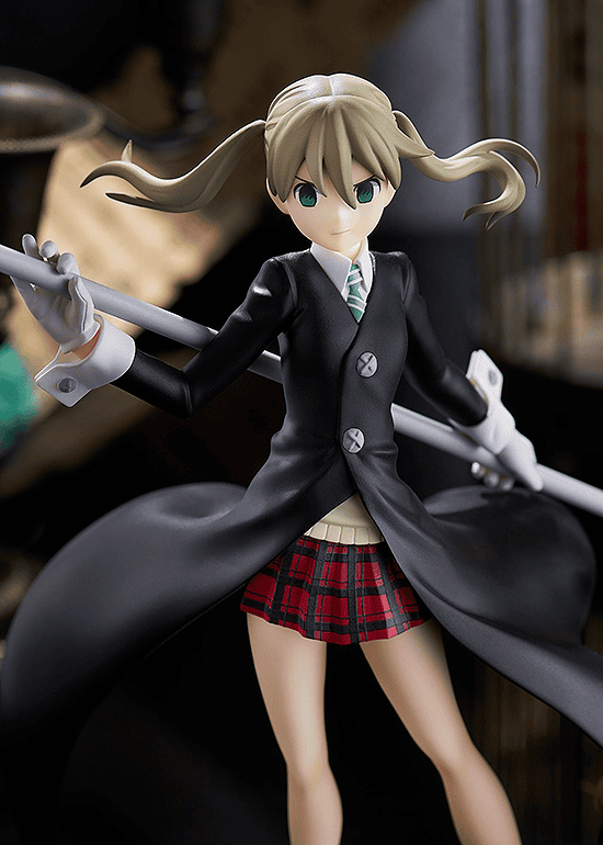 [PREORDER] POP UP PARADE Maka Albarn